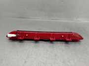 Dritte Bremsleuchte 927003W100 Kia Sportage (SL) Geländewagen 1.7 CRDi 16V 4x2 (D4FD)