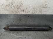 Stoßdämpfer Links Hinten 4531005202 SsangYong Musso Geländewagen 2.9TD (OM662.910)
