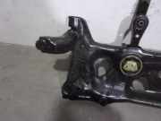 Vorderrad Achse 5WA199315F Seat Ateca (5FPX) SUV 1.5 TSI 16V (DPCA)