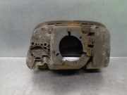 Tankklappe 8200002162 Renault LAGUNA II (BG0) 1.9 dCi Diesel