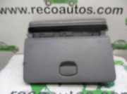 Handschuhfach 9655505596554978 Daewoo / Chevrolet Nubira (J200) Limousine 1.6 16V (F16D3)