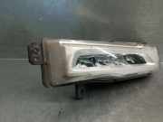 Nebelscheinwerfer Rechts Vorne 63177406366 BMW X6 (G06) SUV xDrive 40d Mild Hybrid 3.0 24V (B57-D30B)