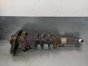 Kupplungsset 302101221R Nissan Micra (K14) Schrägheck 0.9 IG-T 12V (H4B-408)