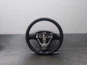 Lenker C23557K00C Mazda 5 (CR19) GroÃŸraumlimousine 2.0 CiDT 16V High Power (MZR-CD)