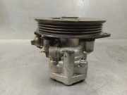 Servolenkung Pumpe - 1K2N132600 Kia Shuma II Schr?gheck 1.6 16V (GA6D)