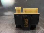 Vorglüh Relais 9652021180 Citroën C3 (SC) Schrägheck 5-drs 1.4 HDi (DV4C(8HR))