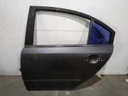 TÃ¼r Links Hinten 770032G010 Kia II (MG) 2.0 CRDi