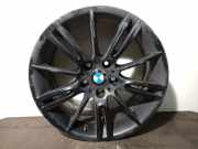 Felge 8036933 BMW 3 serie (E92) Coupé 320d 16V (N47-D20C)