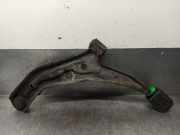 Draagarm Rechts Voor Onder 545000M060 Nissan Almera (N15) Limousine 2.0 GX Diesel (CD20)