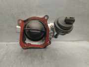 Bedienung Klimacontrolle 6871035200 SsangYong XLV SUV 1.6 e-XGi 16V 2WD (G16DF(173.910))