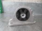 Motorhalter Mini Mini One/Cooper (R50) Schrägheck 1.6 16V Cooper (W10-B16A)