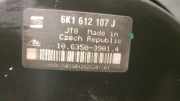 Bremskraftverst?rker 6K1612107J Seat Ibiza II (6K1) Schr?gheck 1.9 SDi Select (AQM)