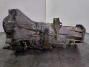 Getriebe 430004A460 Hyundai H 1 2.5 Turbodiesel