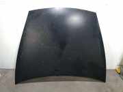 Motorhaube 95551101100 Porsche Cayenne (9PA) SUV 3.2 V6 24V (M02.2Y)