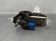 Scheibenwischermotor Hinten 9627468280 Citro?n Xsara Break (N2) Kombi 1.9 D X,SX (XUD9A(DJY)) XUD9A(DJY)