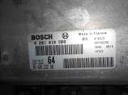 Motorsteuerger?t 9642823280 Citro?n C5 I Berline (DC) Schr?gheck 2.0 HDi 90 (DW10TD(RHY)) DW10TD(RHY)