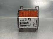 Steuerger?t Airbag 0018201926 Mercedes-Benz C (W202) Limousine 2.5 C-250 TD 20V (OM605.960)