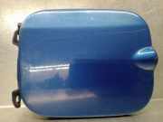 Tankklappe 40594 Dacia (LS_) 1.5 dCi (LS0K)