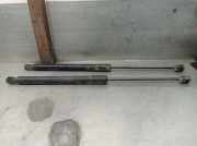 Gasdruckfedern Set Hinten 8U0827552A Audi (8UB, 8UG) 2.0 TDI