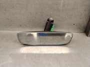 Innenspiegel 32368566 Volvo XC60 II (UZ) SUV 2.0 B5 Mild Hybrid Geartronic 16V (B420T2)