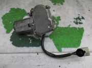 Scheibenwischermotor Hinten 640575 Peugeot 405 I Break (15E) Kombi 1.6 GRi,SRi (XU5M(BDY))