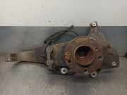 Achsschenkel Halter Rechts Vorne 31216775770 BMW 5 serie (F10) Limousine 525d 24V (N57-D30A)