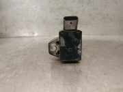 Z?ndspule 2730108200 Kia Xceed SUV 1.0 T-GDi 12V (G3LC)