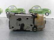 TÃ¼rschloss Rechts Hinten 4PINES Fiat Punto II (188) SchrÃ¤gheck 1.2 16V (188.A.5000)