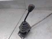 Schalthebel 96174878 Citro?n AX Schr?gheck 14 TRS,TZS (TU3A(K1G)) TU3A(K1G)