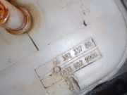 Tank 9651826480 Citro?n C5 II Berline (RC) Schr?gheck 2.0 HDiF 16V (DW10BTED4(RHR)) DW10BTED4(RHR)