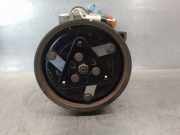 Klima Pumpe 8200315744 Renault Clio II (BB/CB) SchrÃ¤gheck 1.5 dCi 80 (K9K-702)