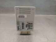 Steuergerät Feder 37146798936 BMW 5 serie Gran Turismo (F07) Schrägheck 530d xDrive 24V (N57-D30A)