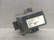 Steuergerät Xenon 31324550 Volvo V60 I (FW/GW) Kombi 2.0 D3 20V (D5204T2)
