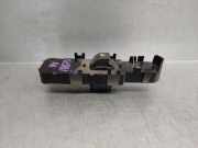 Schalter F?r Elekt. Fensterheber Rechts Vorne 96548606 Citro?n C3 Picasso (SH) Gro?raumlimousine 1.6 HDi 16V 90 (DV6ATED4(9HX)) DV6ATED4(9HX)