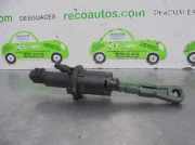 Kühlerventilator 214005FG00 Nissan Micra (K11) Schrägheck 1.3 LX,SLX 16V (CG13DE)