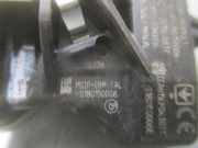 Drucksensor 407004CB0A Renault 1.5 dCi Diesel FAP Energy