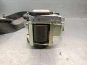 Relais OK9A367740 Kia Shuma Schrägheck 1.5i 16V (BFD)