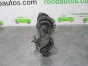 StoÃŸdÃ¤mpfer Links Vorne 54303BC60A Nissan Micra (K12) SchrÃ¤gheck 1.4 16V (CR14DE)