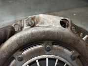 Kupplungsset 4130028050 Hyundai Coupe Coup? 1.6 16V (G4GR)