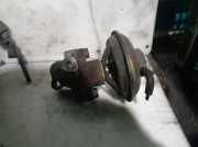 Agr Ventil 17092134 Daewoo / Chevrolet DAEWOO LANOS 1.6 CAT