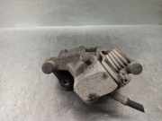 Scheibenwischermotor Hinten BJ3217404AA Land + Range Rover Range Rover Evoque (LVJ/LVS) SUV 2.2 TD4 16V (224DT(Euro 5))