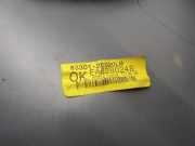 Türverkleidung Links Hinten 833012E020LM Hyundai Tucson (JM) SUV 2.0 CRDi 16V 4x4 (D4EA)