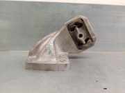 Motorhalter Links 52090309AD Jeep Grand Cherokee (WH/WK) SUV 3.0 CRD V6 24V (EXL)