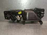 Türgriff Innen Rechts Hinten GX7322600AC Jaguar (X760) 2.0 D