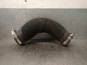 Schlauch 4G0145737AB Audi A6 Avant (C7) Kombi 3.0 TDI V6 24V (CLAB)