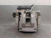 Bremssattel Links Hinten LPLA2K328ED Land + Range Rover Defender II Geländewagen 3.0 D250 MHEV (DT306)