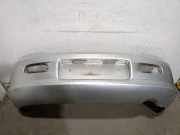 Stoßstange Hinten 466 Chrysler (JR) 2.0
