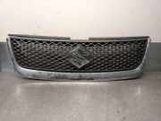 Grill 7174265J0 Suzuki Grand Vitara II (JT) SUV 1.9 DDiS (F9Q)