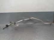 Klima Leitung 924803452R Renault Talisman (RFDL) Limousine 1.6 Energy TCe 150 EDC (M5M-450(M5M-B4))