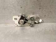 Motorhaubescharnier 9822710780 CitroÃ«n C4 Berline (BA/BB/BC) SchrÃ¤gheck 5-drs 1.2 Hybrid 136 (EB2LTDH2(HPY)) EB2LTDH2(HPY)